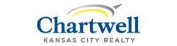 Chartwell Realty Logo