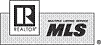MLS Logo